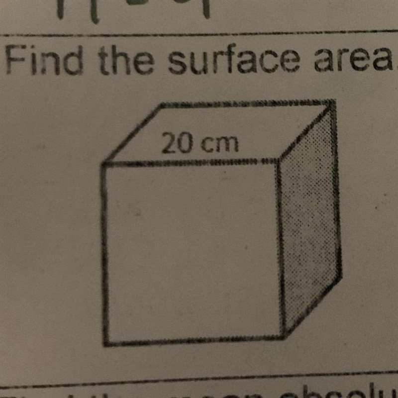 Find the surface area-example-1