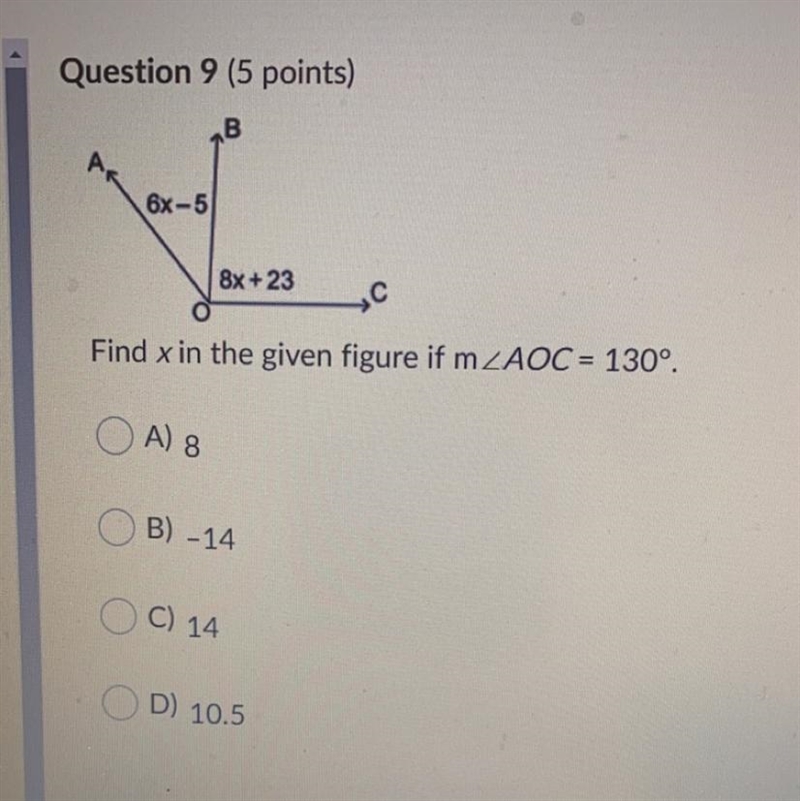 Please help with this-example-1