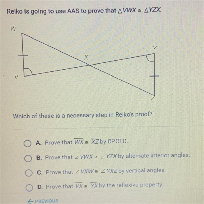 Proofs!! can i get help please-example-1