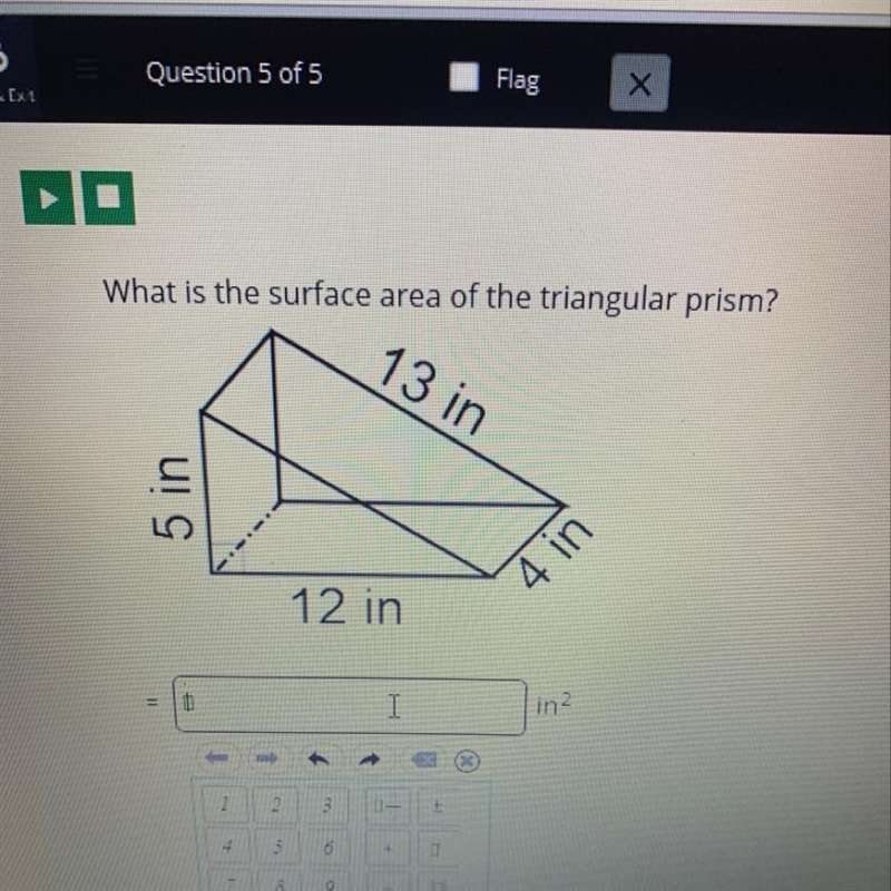 Answers anyone thank you stay safe!!-example-1