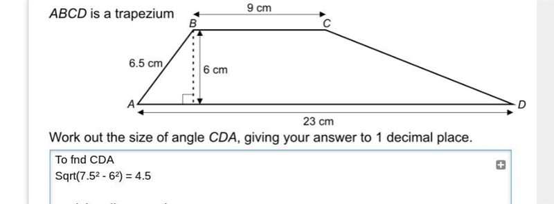 Can someone help me with this please?-example-1