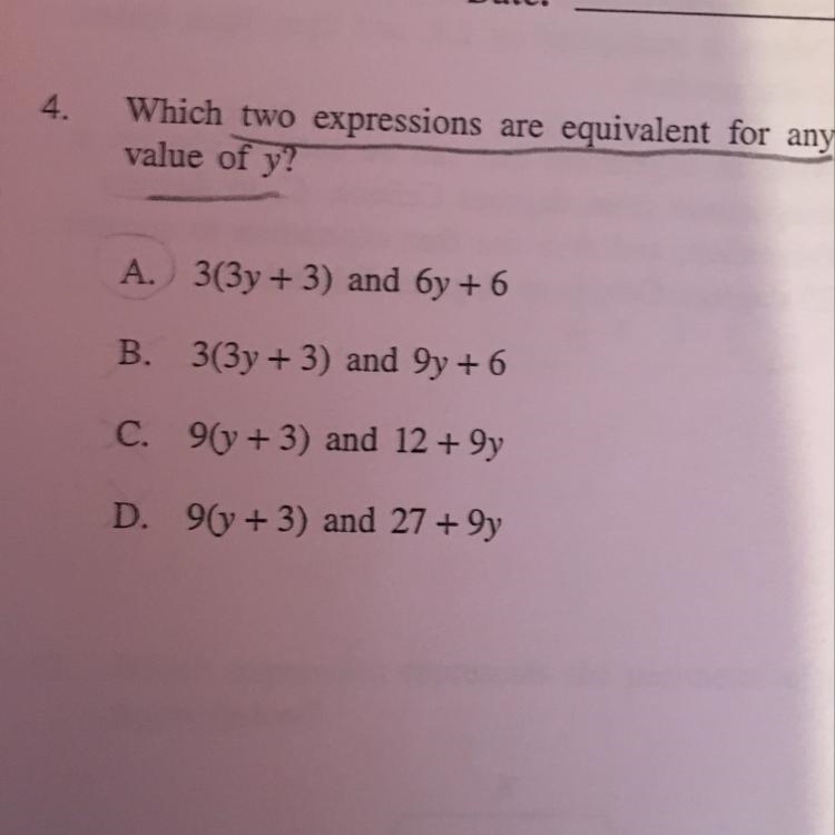 I need help with this I don’t understand it-example-1