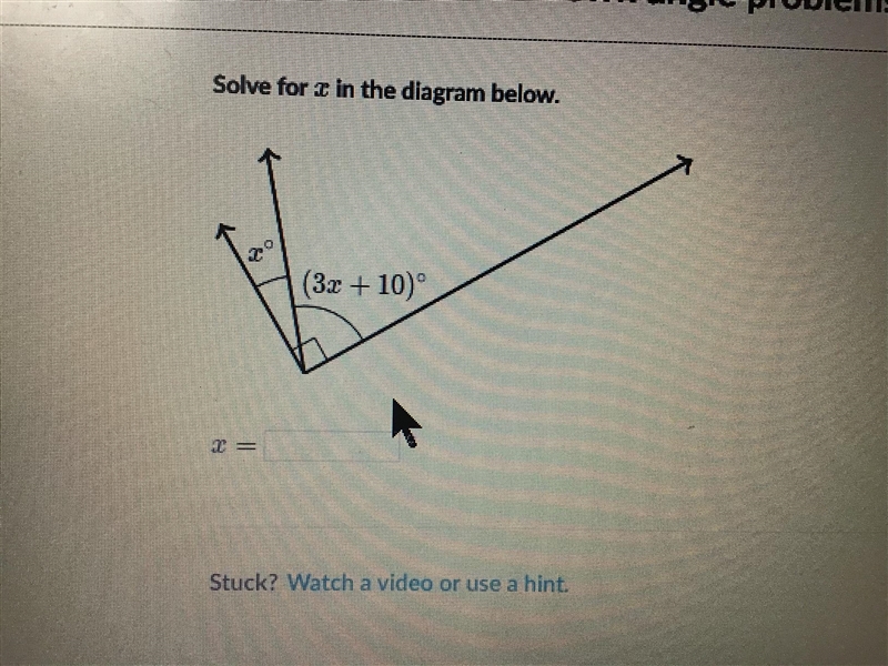 Can I please get help with this?-example-1