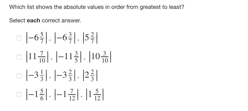 PLEASE HELP 30 POINTS!!-example-1