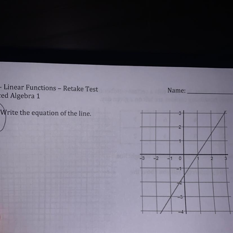 What it is the answer to this and how do i do it-example-1