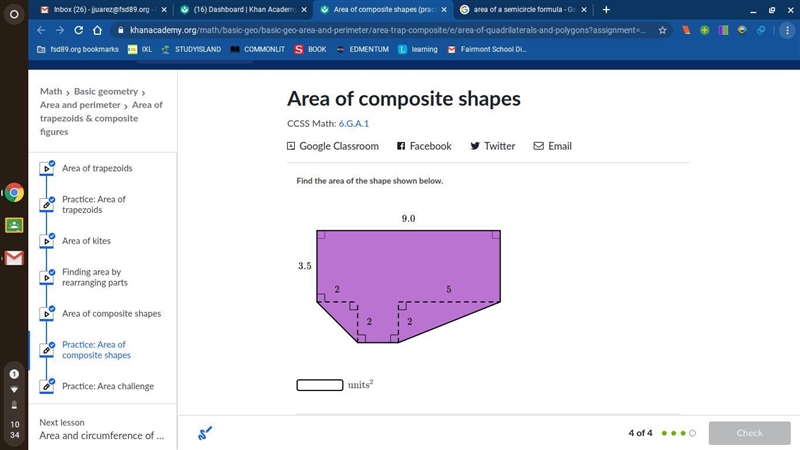 Guys please help me with this !!!! Right answers plz-example-1