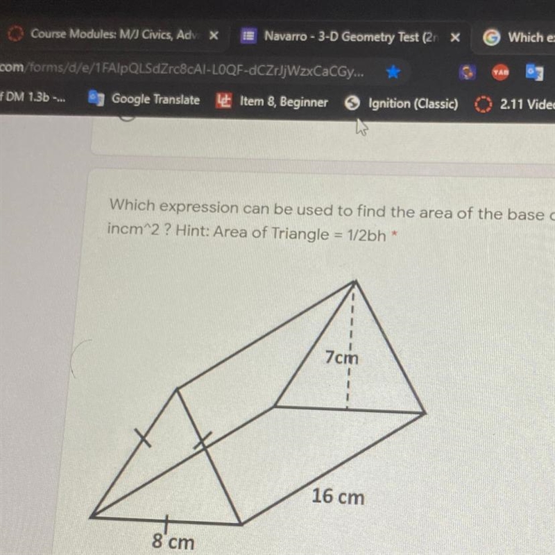 Using the photo above:what is the surface area of the rectangular prism-example-1