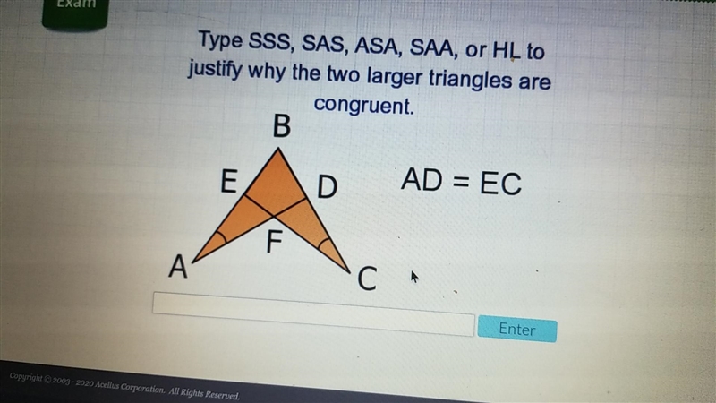 PLEASE HELP!!! I don't understand...... If possible, an explanation would really help-example-1