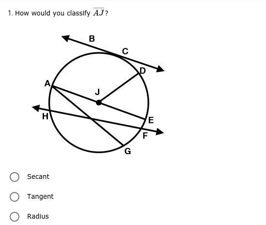 Does anybody know the answer to this equation? // * ANSWER ASAP *-example-1