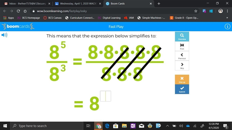 Please help! 50 pts!-example-1