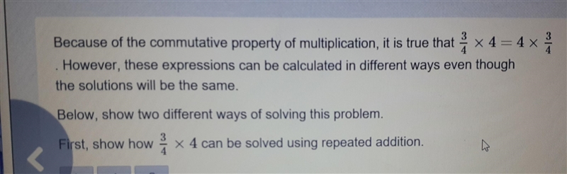 Please help me and please do what it says to do-example-1