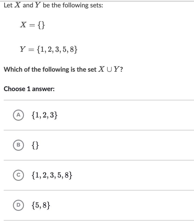 What is the answer? I need to know which one to select-example-1