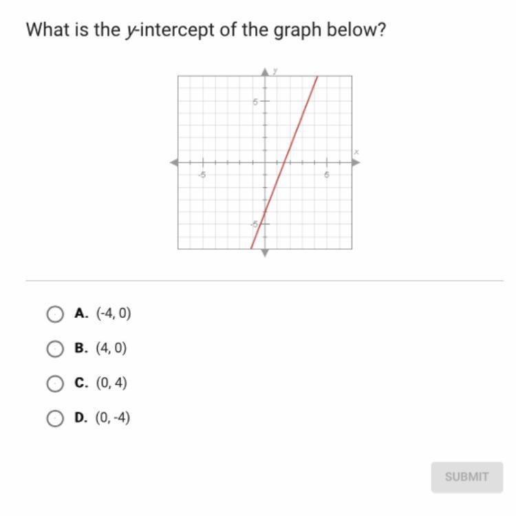 What is the answer to this question-example-1