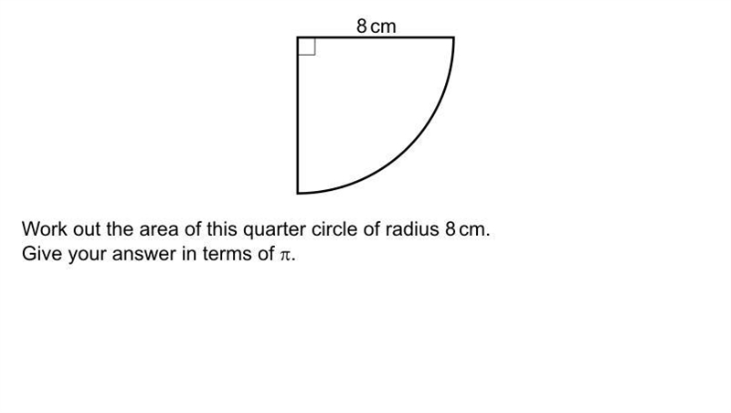 Hi what is the answer for this-example-1