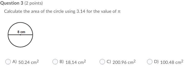 Geometry Question, Thanks if you help!-example-1