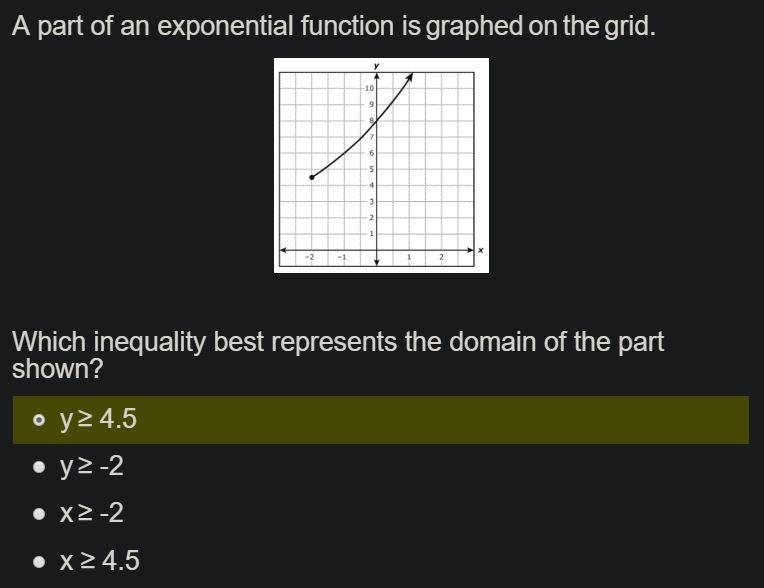 PLEASE HELP ME! i think its A-example-1