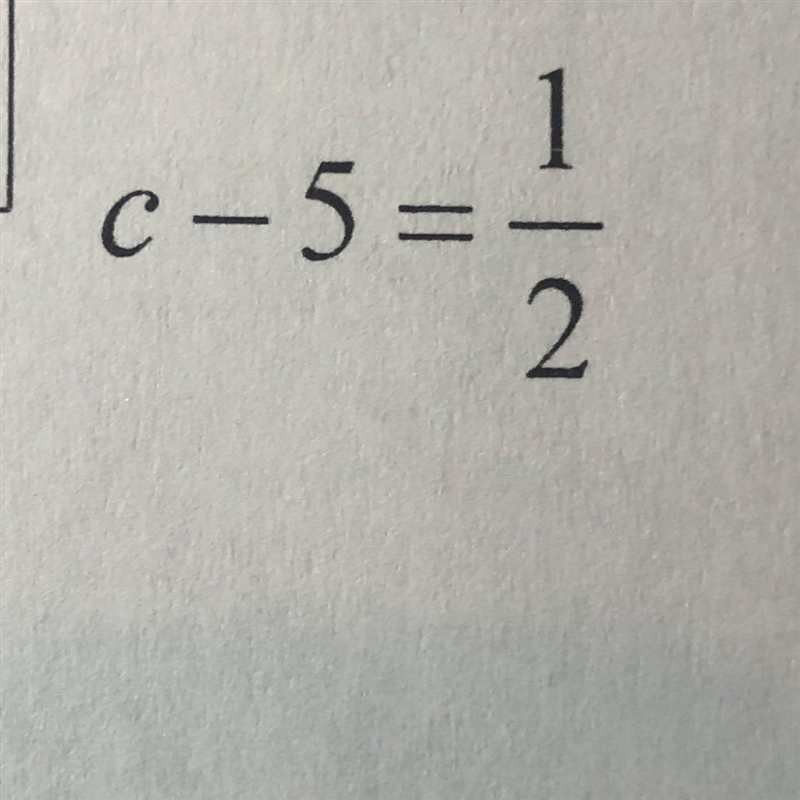 Solve:⬆️ 6th grade math-example-1