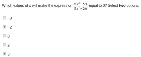 Help plzz i need the answer fast-example-1