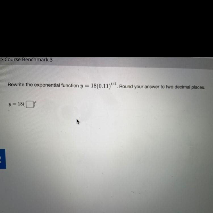 PLEASE MATH HELP 20 points PLEASE!!!!-example-1