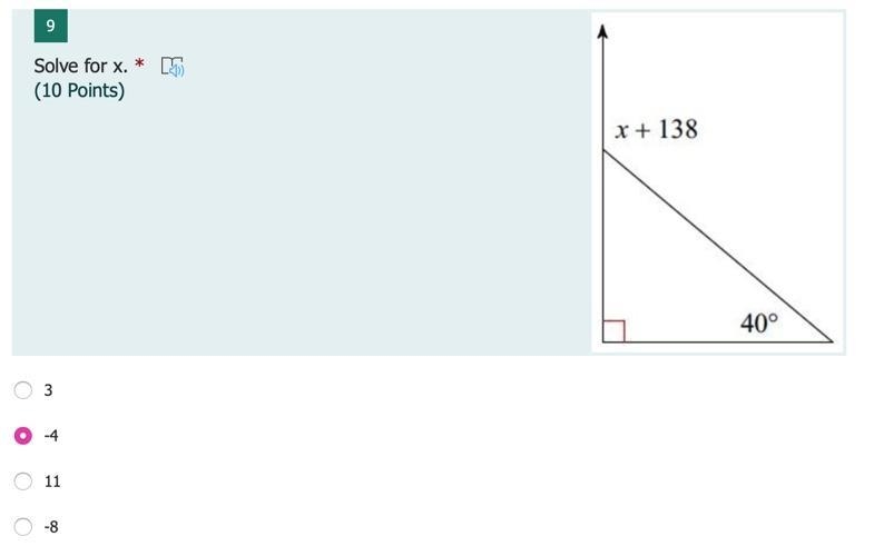 Help meeeeeeeeeeeeeeeeeee hint.. the answer is not 3-example-1