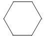 How many lines of symmetry does this shape have-example-1