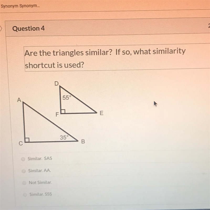 Need math helpppppp pls:)-example-1