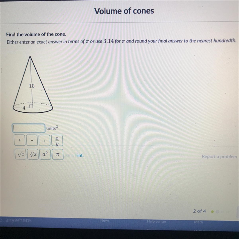 Geometry Helps please (Only correct Answers only please) Thank you very much.-example-1