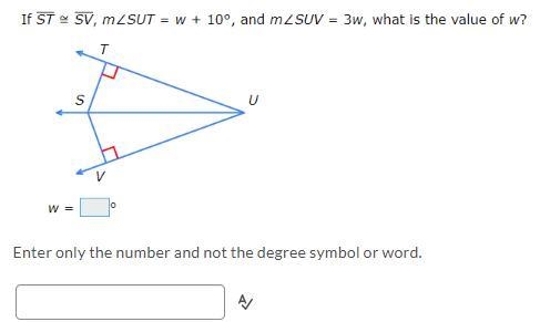 HELP ON GEOMETRY!!! PHOTO ATTACHED-example-1