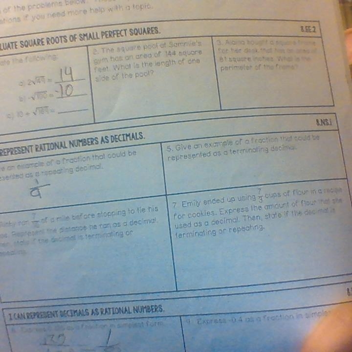 Plz do math homework-example-1