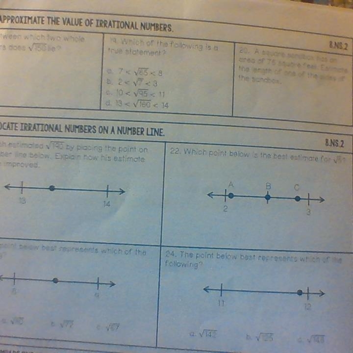 Plz do math homework-example-2