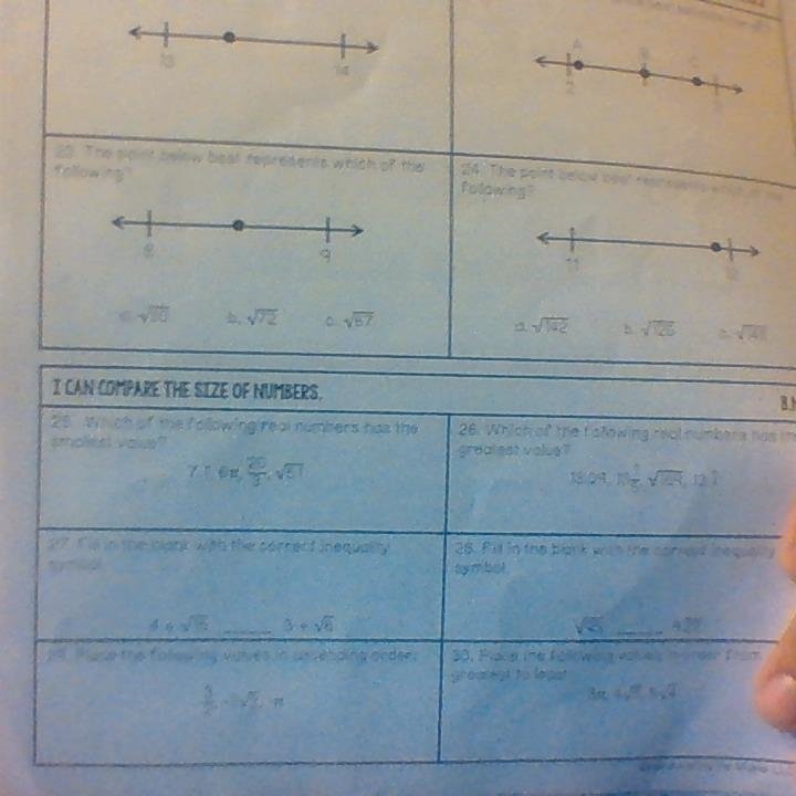 Plz do math homework-example-5