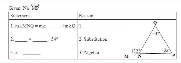 PLEASE HELP!!! I AM DESPERATE BECAUSE MY CLASS IS IN A FEW MINUTES. Solve using statement-example-1