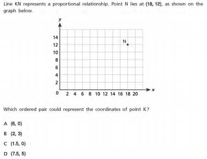 HELPPP MEHHHHHHH MY MATHHH TEACHERRR TRIPPINNNN!!!!!!!-example-1