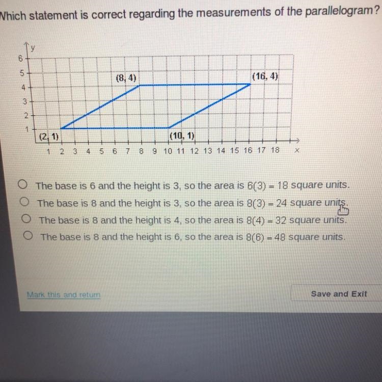 Help please as soon as possible-example-1