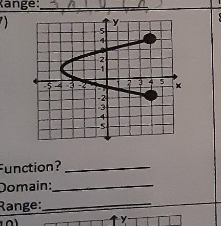 Anyone know how do do this?​-example-1