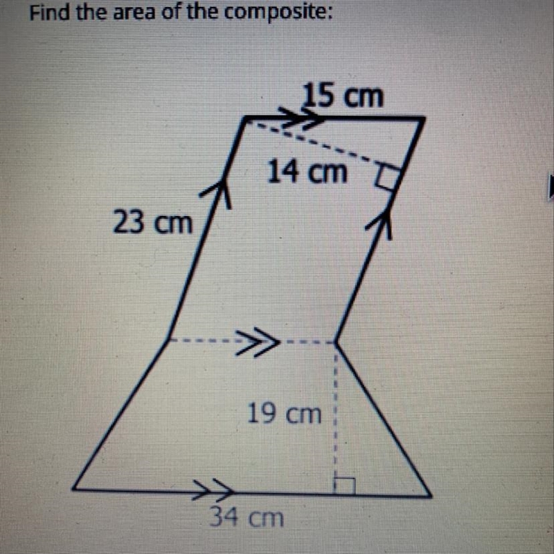 HELP ME PLEASE!! ASAP-example-1