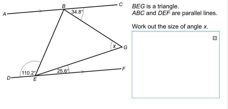 Please I really need help with this question-example-1