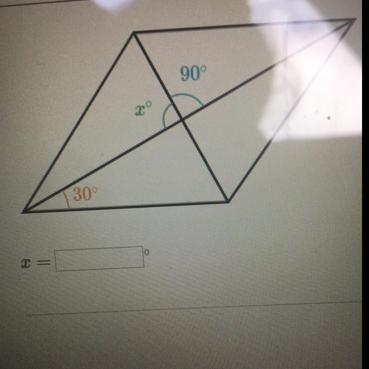 90° 30 == Help me please-example-1