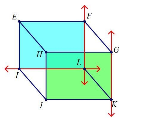 Helllp!! Analyze the diagram below and answer the question that follows.-example-1