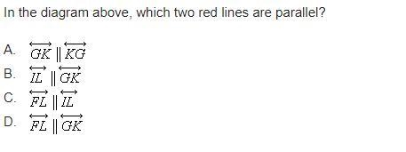 Helllp!! Analyze the diagram below and answer the question that follows.-example-2