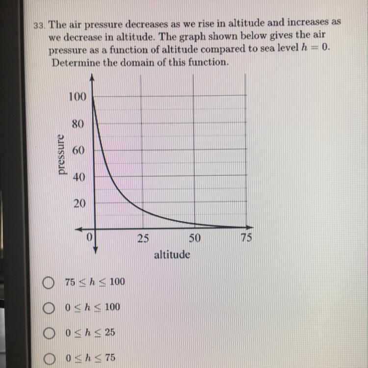 Could someone help please?!-example-1