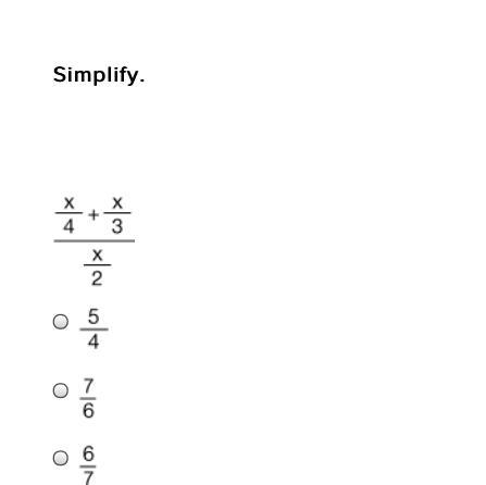 Question #1 solve,thanks.-example-1