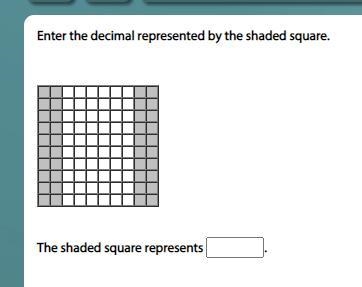 Someone help me with this-example-1