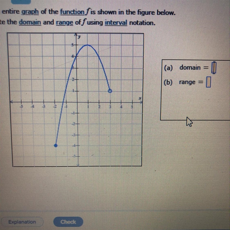 Help please as soon as possible-example-1