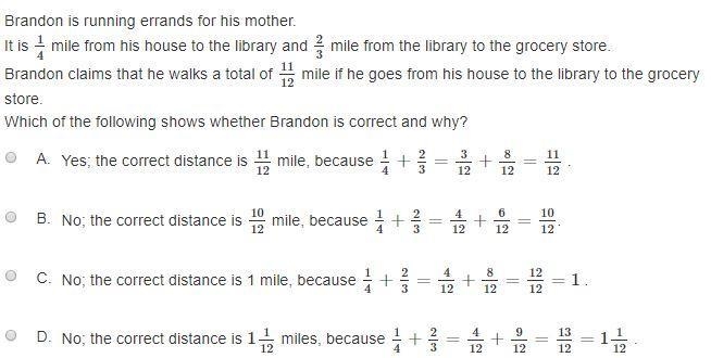 I need this answer as fast as i can get it-example-1