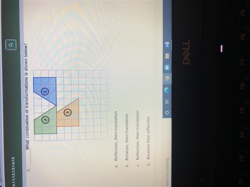 Anyone’s help please?-example-1