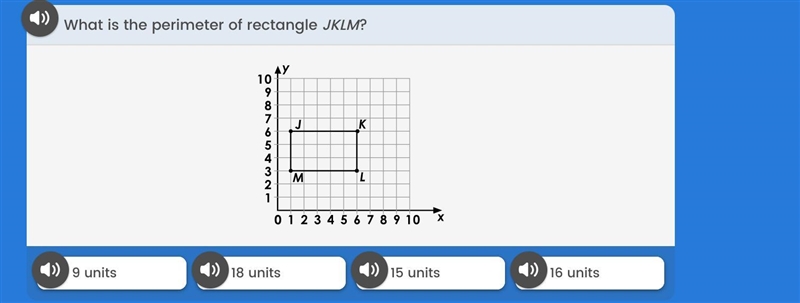 Please help me really quick !!!!!!!!!!!!!!!!!!-example-1