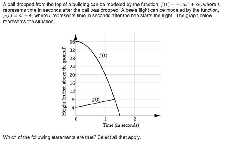 Hello! I really need help with this problem!-example-1