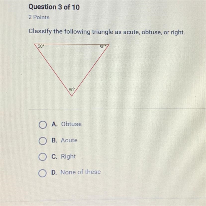 Don’t understand this unit. help please-example-1