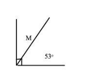 The measure of angle M is_degrees.-example-1